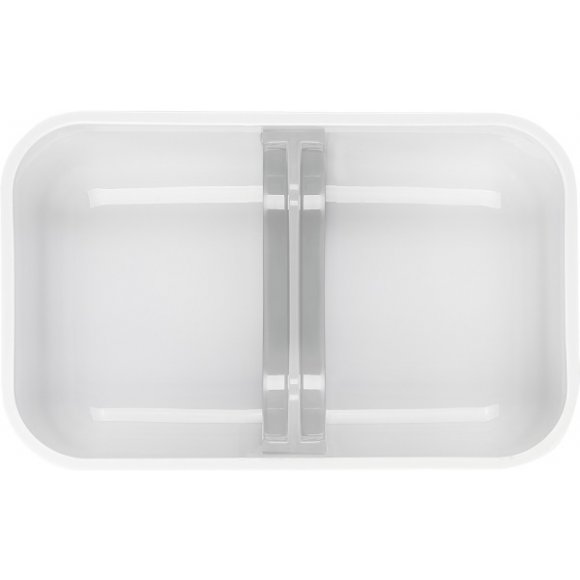 ZWILLING FRESH & SAVE DINOS Lunch box dinozaury 1,6 L / plastikowy