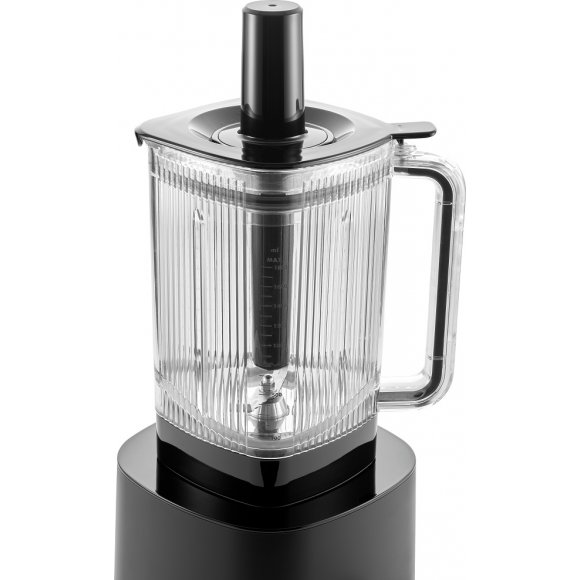 ZWILLING ENFINIGY Blender wysokowydajny czarny