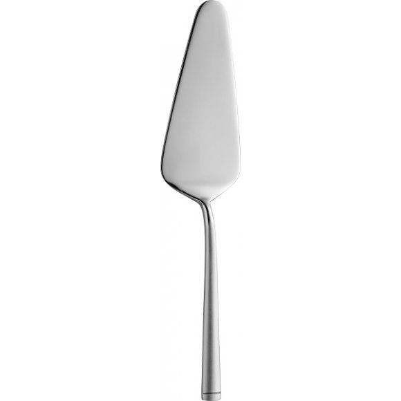 ZWILLING SENSES Zestaw sztućców 68 elementów / 12 osób / stal nierdzewna