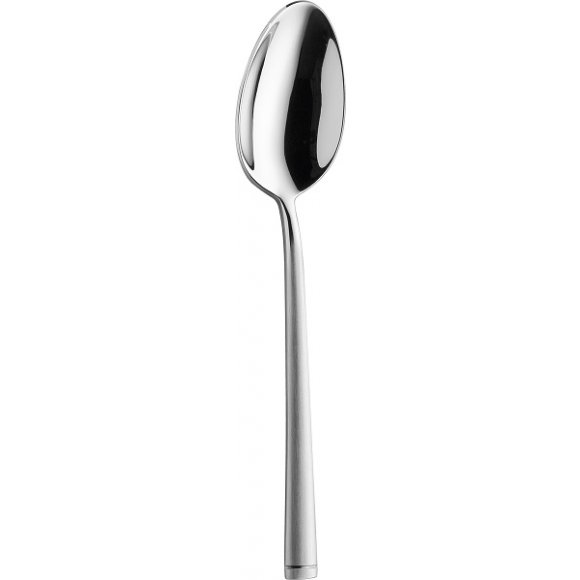 ZWILLING SENSES Zestaw sztućców 68 elementów / 12 osób / stal nierdzewna