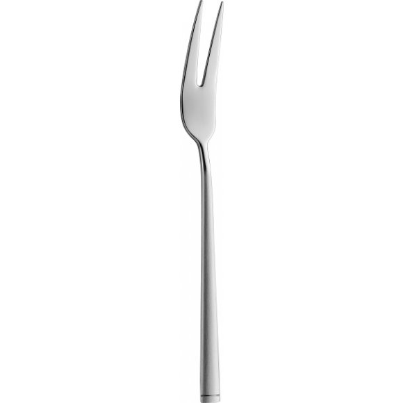 ZWILLING SENSES Zestaw sztućców 68 elementów / 12 osób / stal nierdzewna