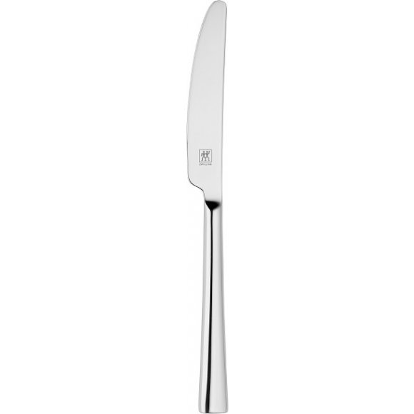 ZWILLING CHARLESTON Zestaw sztućców 68 elementów / 12 osób / stal nierdzewna