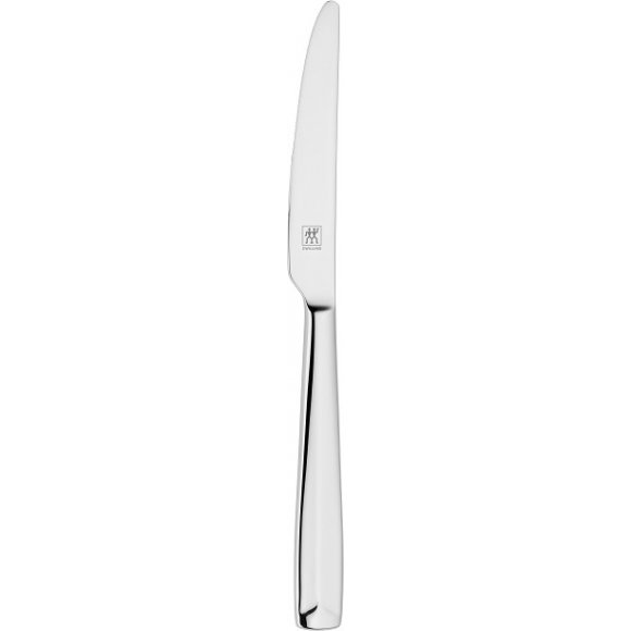 ZWILLING WESTLAKE Zestaw sztućców 60 elementów / 12 osób / stal nierdzewna