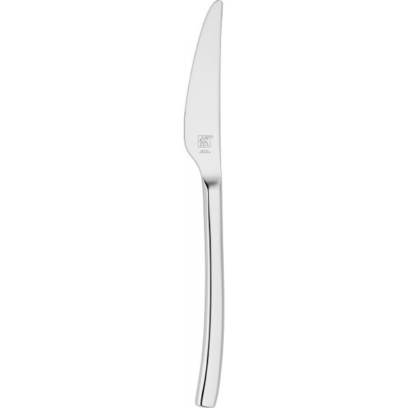 ZWILLING OPUS Zestaw sztućców 30 elementów / 6 osób / stal nierdzewna