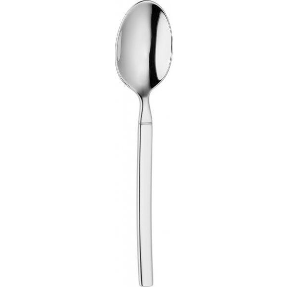 ZWILLING OPUS Zestaw sztućców 30 elementów / 6 osób / stal nierdzewna