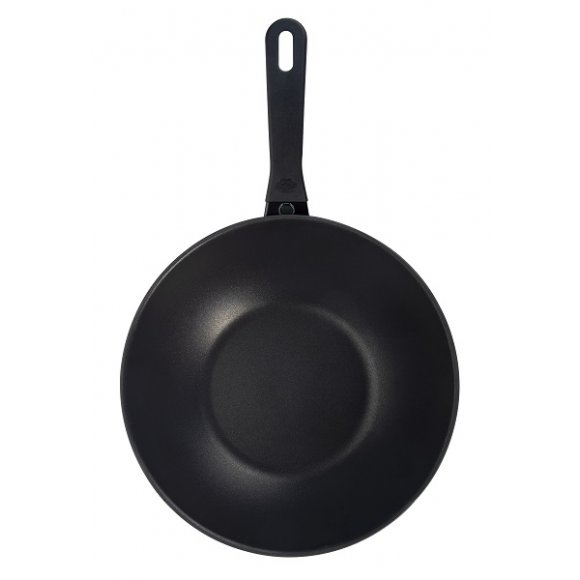 BALLARINI AVOLA Wok 30 cm / aluminium