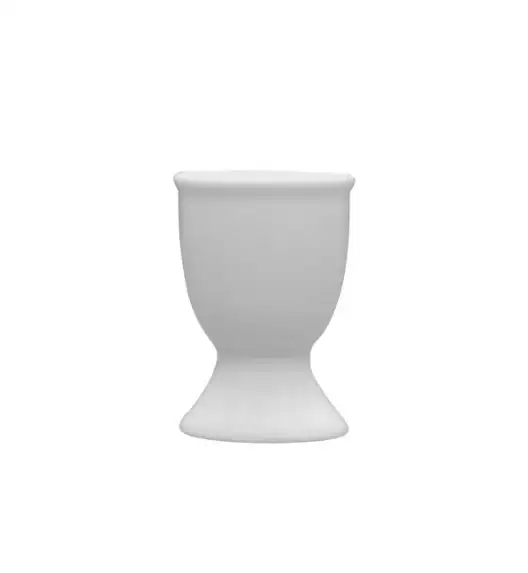 LUBIANA BOSS BIAŁY Serwis obiadowo - kawowy 234 el / 24 osób 