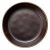 VERLO IRON Talerz głęboki 26 cm