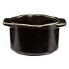 VERLO IRON Ramekin 130 ml z uchwytami