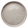 VERLO WIKLE Talerz płaski 21 cm 