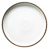 VERLO SLOW Talerz płaski 25 cm 