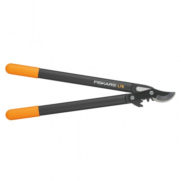 FISKARS PowerGear Sekator nożycowy S (L72)