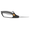 FISKARS Nożyce do trawy (S50)