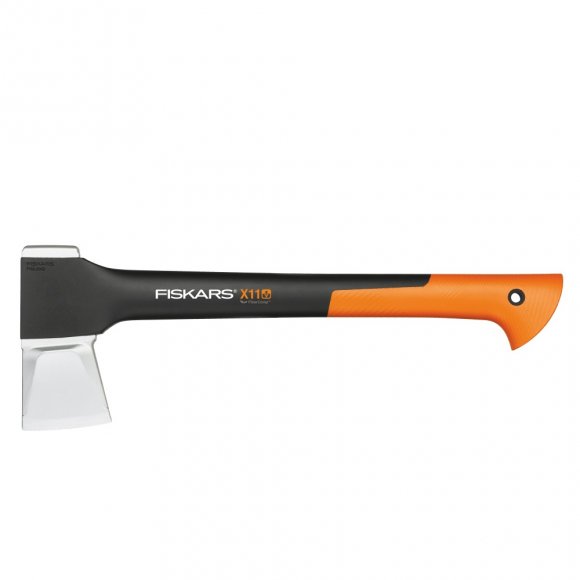 FISKARS Siekiera rozłupująca S / X11