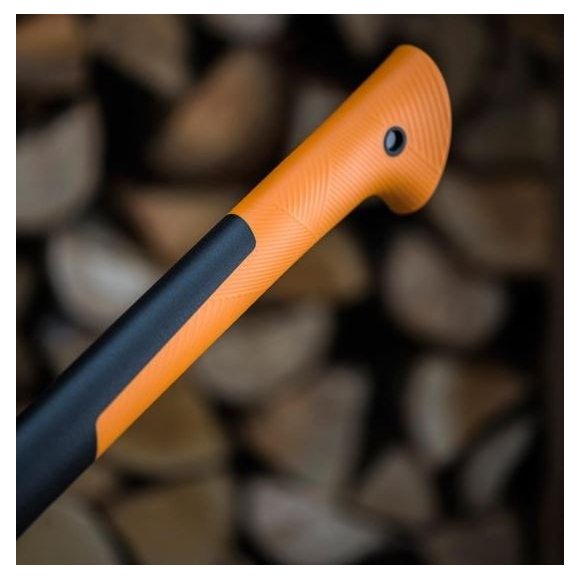 FISKARS Siekiera rozłupująca S / X11