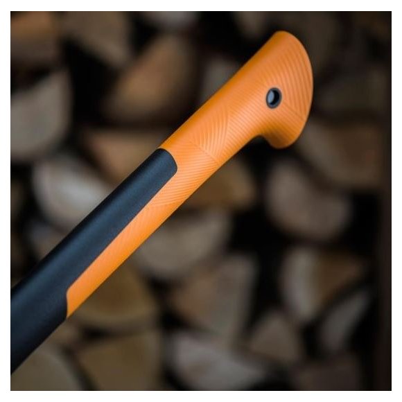 FISKARS Siekiera rozłupująca M / X17