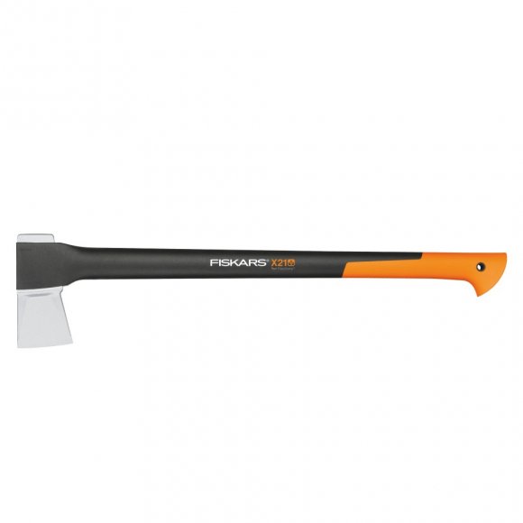 FISKARS Siekiera rozłupująca L / X21