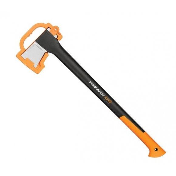 FISKARS Siekiera rozłupująca L / X21