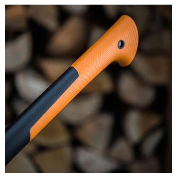 FISKARS Siekiera rozłupująca L / X21