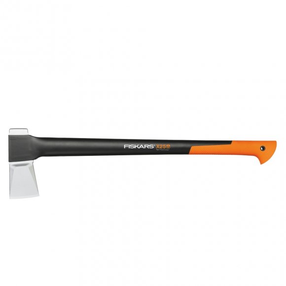 FISKARS Siekiera rozłupująca XL / X25