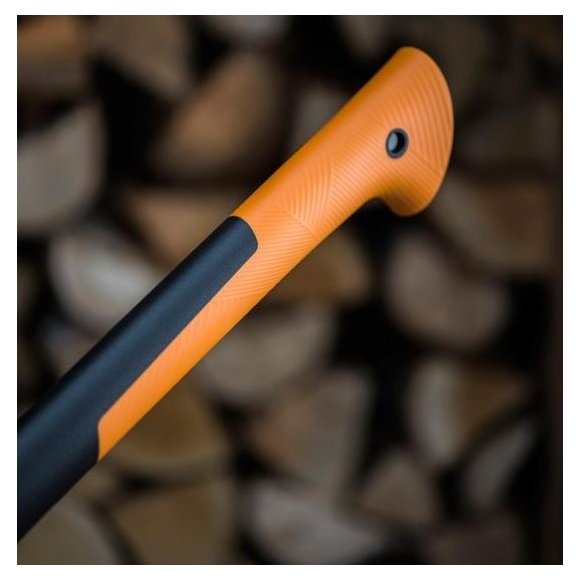 FISKARS Siekiera rozłupująca XL / X25