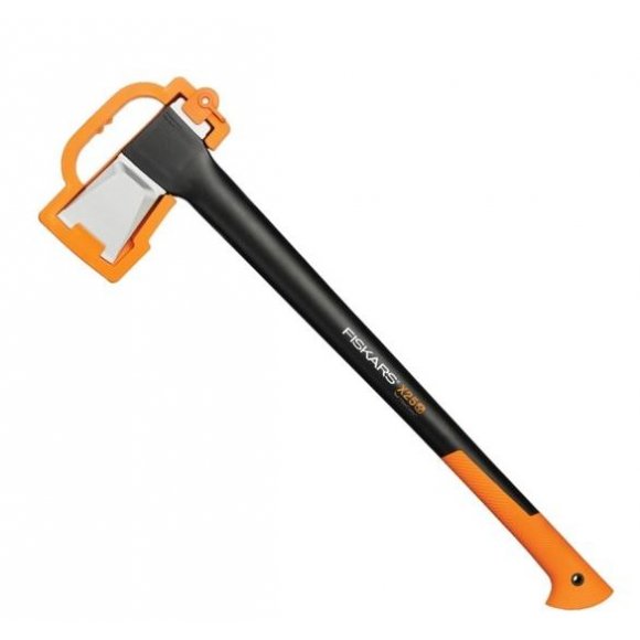 FISKARS Siekiera rozłupująca XL / X25