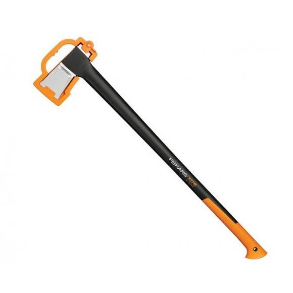 FISKARS Siekiera rozłupująca XXL / X27