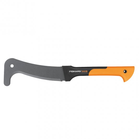 FISKARS WOODXPERT Tasak karczownik XA3