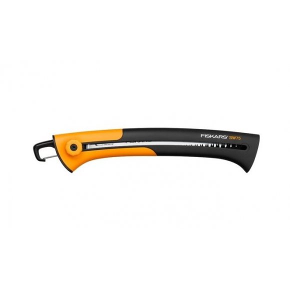 FISKARS XTRACT Piła do gałęzi L / SW75 / stal nierdzewna