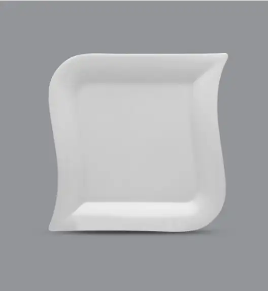 LUBIANA OPERA Serwis obiadowo - kawowy 32 el / 6 os 