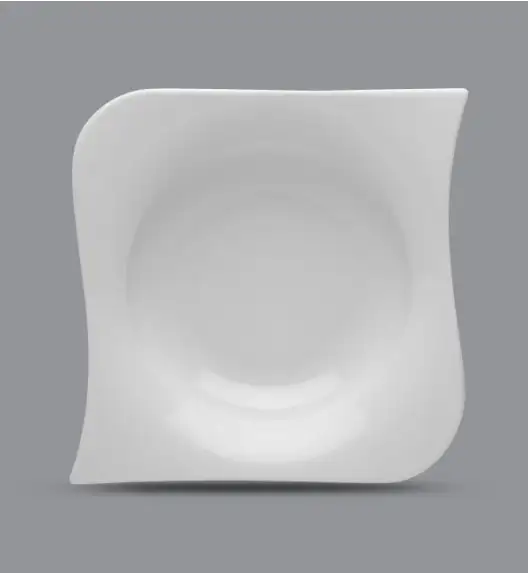 LUBIANA OPERA Serwis obiadowo - kawowy 32 el / 6 os 