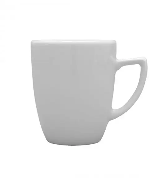 LUBIANA OPERA Serwis obiadowo - kawowy 99 el / 18 os 