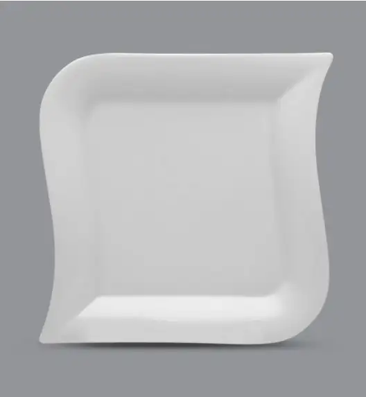 LUBIANA OPERA Serwis obiadowo - kawowy 99 el / 18 os 