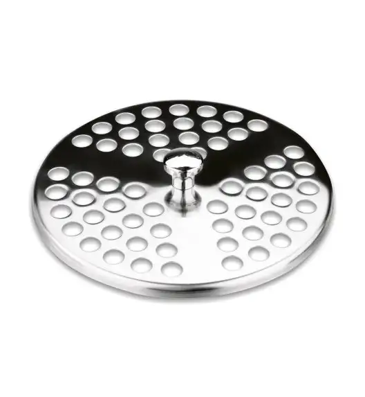 KONIGHOFFER LUGO Wiaderko do lodu 1,3 l / czarny mat