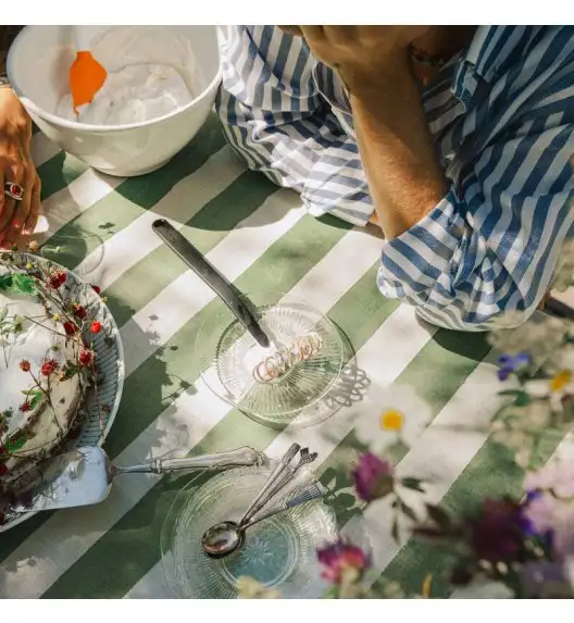 FISKARS FUNCTIONAL FORM 1014438 Trzepaczka spiralna 34,5 cm 