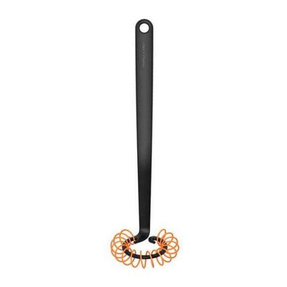 FISKARS FUNCTIONAL FORM 1014438 Trzepaczka spiralna 34,5 cm