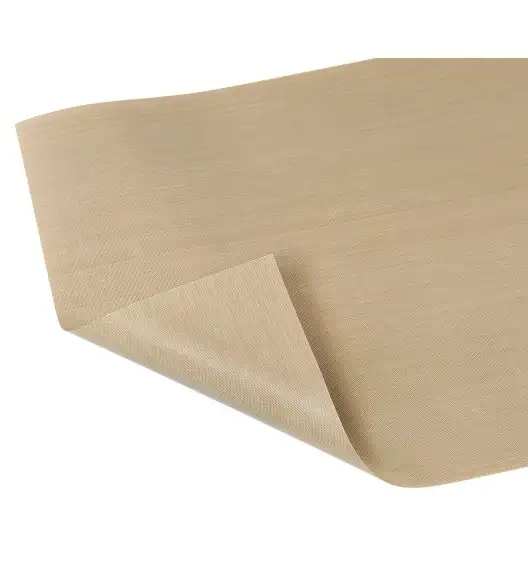 Küchenprofi papier do pieczenia wielokrotnego użytku 2 szt / 40 x 32,5 cm / włókno szklane