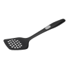 ZWIEGER BLACK STONE Łopatka 35 cm / Tworzywo sztuczne
