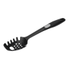 ZWIEGER BLACK STONE Łyżka do makaronu 35 cm / Tworzywo sztuczne