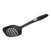 ZWIEGER BLACK STONE Podbierak 35 cm /  Tworzywo sztuczne