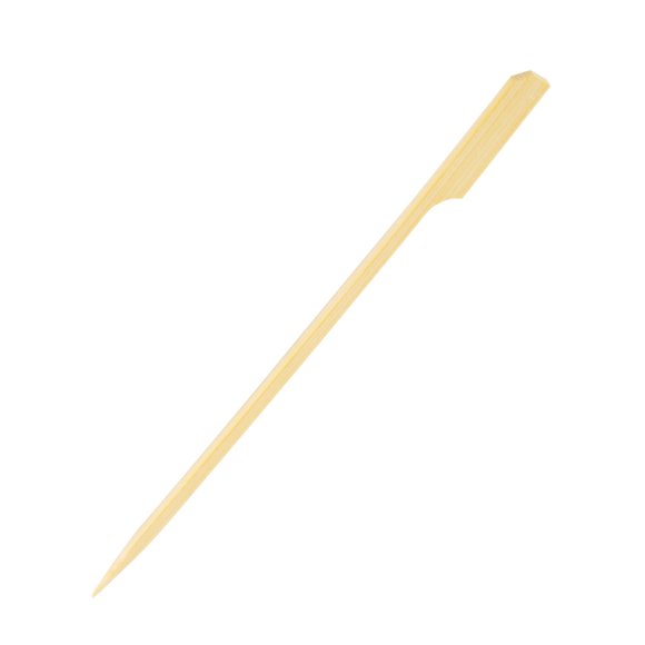 TESCOMA PRESTO Wykałaczki bambusowe 18 cm / 50 szt