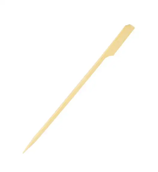 TESCOMA PRESTO Wykałaczki bambusowe 9 cm / 50 szt