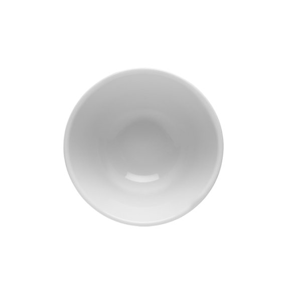 LUBIANA CLASSIC 6x Salaterka / miska okrągła 12 cm 