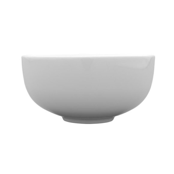LUBIANA CLASSIC 6x Salaterka / miska okrągła 12 cm 