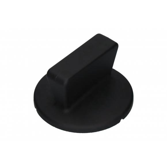 ZWIEGER Zestaw pokrywek silikonowych 24 + 28 cm / Szkło hartowane