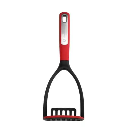 ZWIEGER OBSIDIAN Zestaw 5 przyborów kuchennych / Tworzywo sztuczne