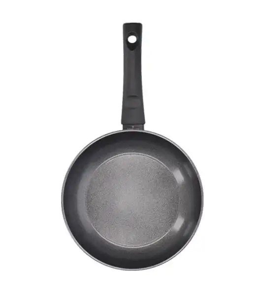 ZWIEGER ENVIRO Zestaw garnków z pokrywkami + patelnie + pokrywki / 11 el / powłoka ceramiczna EXP / indukcja