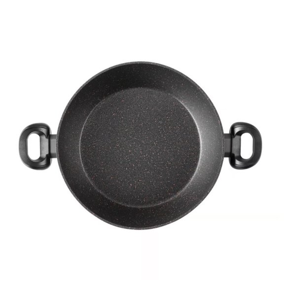 AMBITION PERFECTO Garnek z powłoką Teflon 20 cm