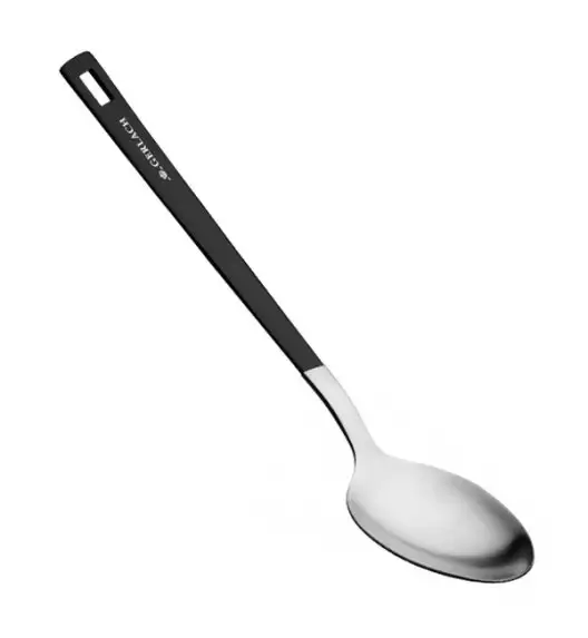 GERLACH AMBIENTE Łyżka / stal nierdzewna