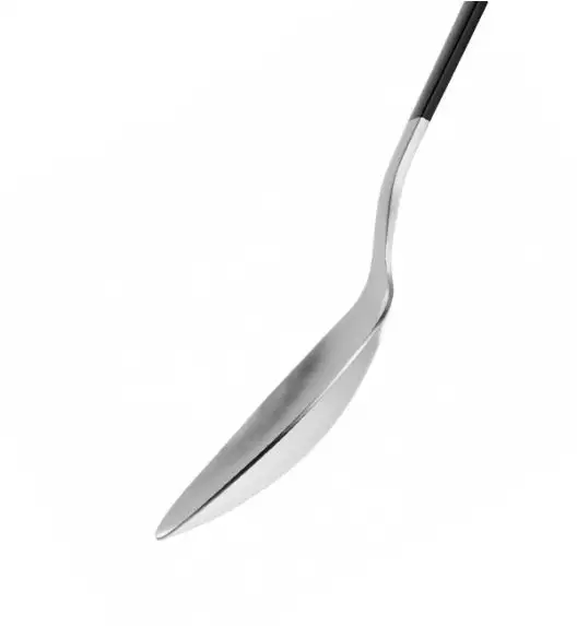 GERLACH AMBIENTE Łyżka / stal nierdzewna